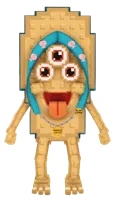 Flipa Sandala