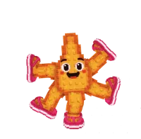 Flippo Marino