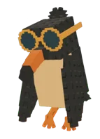 Fluriflura