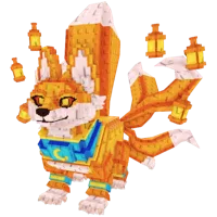 Foxini Lanternini