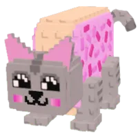 Gattatino Nyanino