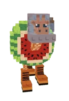 Girafa Celestre