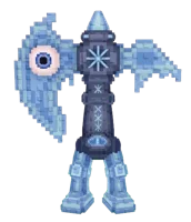 Glaciator
