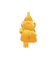 Gold Elf