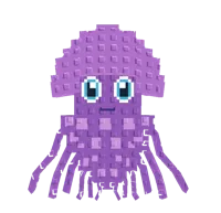 Graipuss Medussi