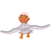 Granny