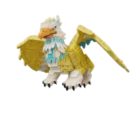 Griffin