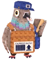 Gub