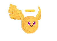 Holy Arepa