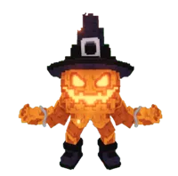 Jacko Jack Jack
