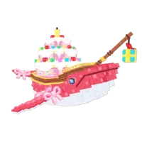 Jelly Moby