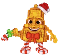 Jingle Jingle Sahur