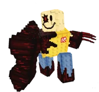 John Doe