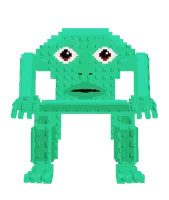 Karkerkar Kurkur