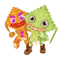 Ketupat Bros