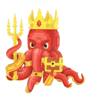 Kraken