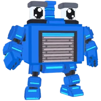 La Fuse Machine