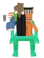 La Karkerkar Combinasion
