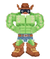 Lerulerulerule