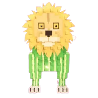Lionel Cactuseli