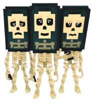Los Hotspotsitos