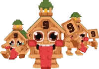 Los Sekolahs