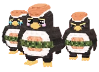Los Sigmas