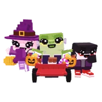 Los Treaters