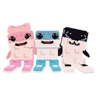 Los Trios