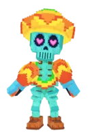 Mariachi Corazoni