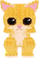Mi Gatito