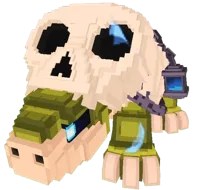 Mortaruga
