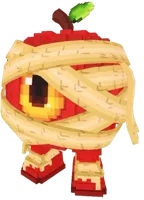 Mummelo Bandello