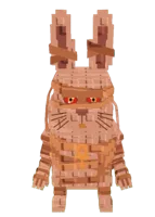 Mummio Rappitto
