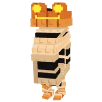 Mummy Ambalabu