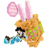 Noo my Eggs