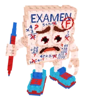 Noo my Examen