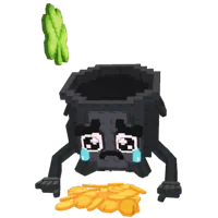 Noo my Gold