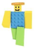 Noobini Pizzanini