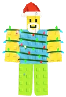 Noobini Santanini