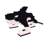 Orcalero Orcala