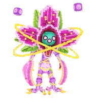 Orchidox