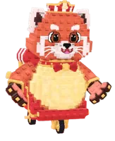 Panda Popanda