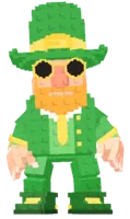 Patteo