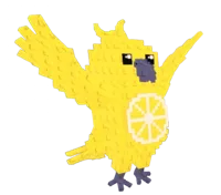 Perochello Lemonchello