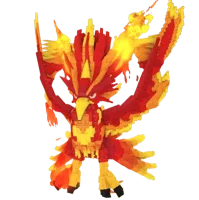 Phoenix