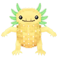 Pinealotto Fruttarino