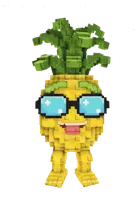 Pineaplino