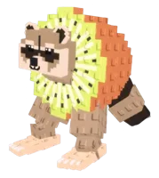 Pipi Kiwi