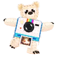 Polaroidini
